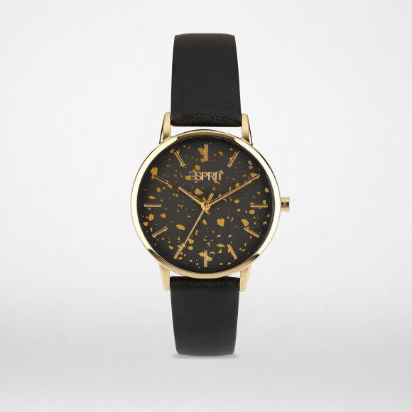 SAT ESPRIT H.89040183NL