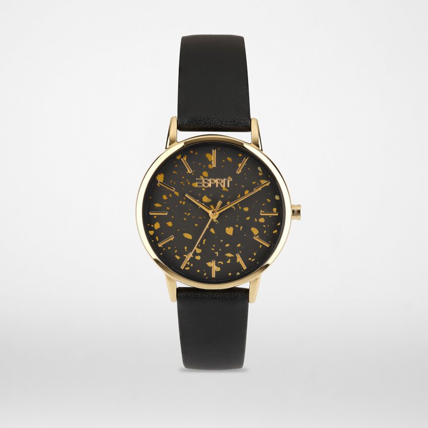 SAT ESPRIT H.89040183NL