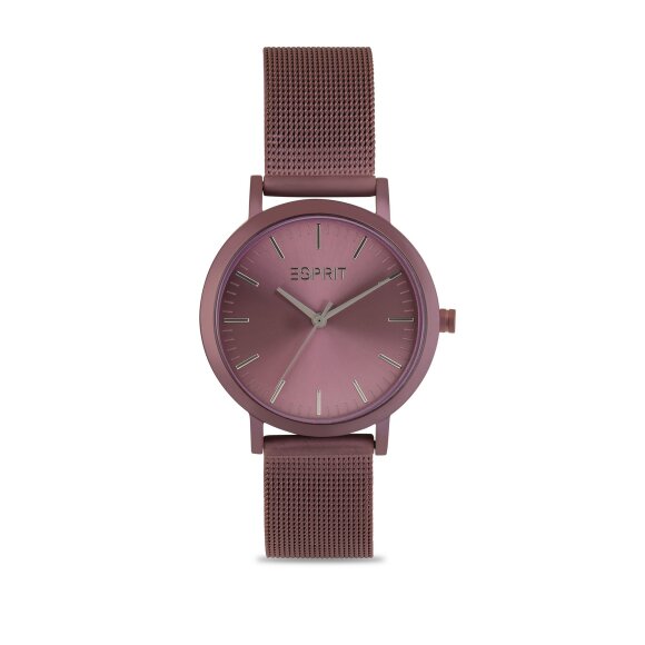 SAT ESPRIT H.89040191NL