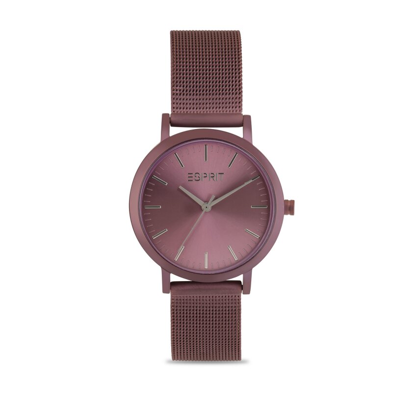 SAT ESPRIT H.89040191NL