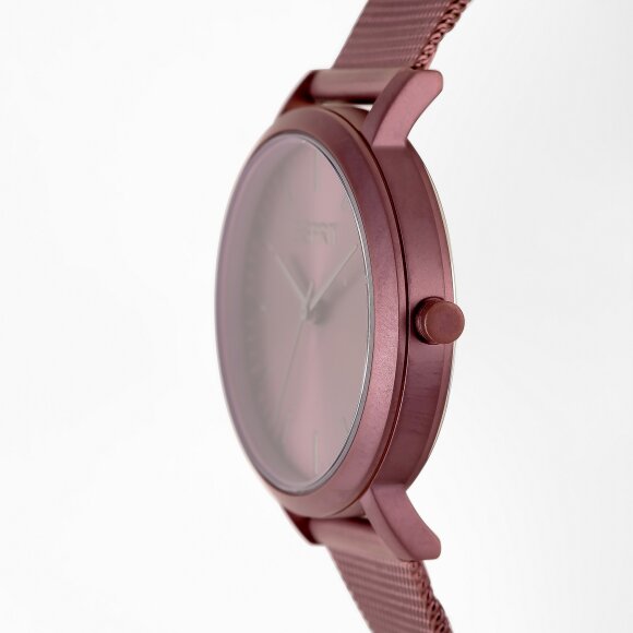 SAT ESPRIT H.89040191NL