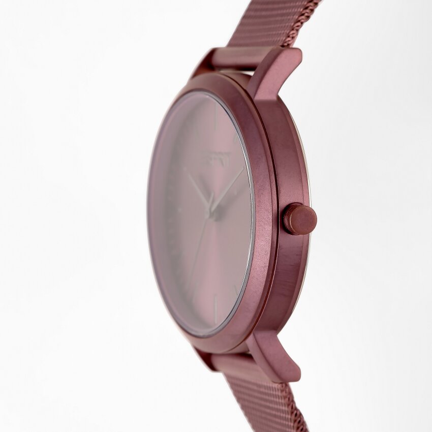 SAT ESPRIT H.89040191NL