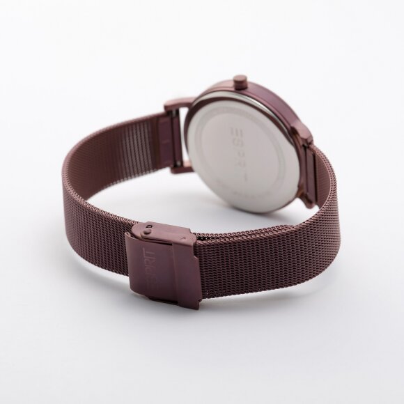 SAT ESPRIT H.89040191NL