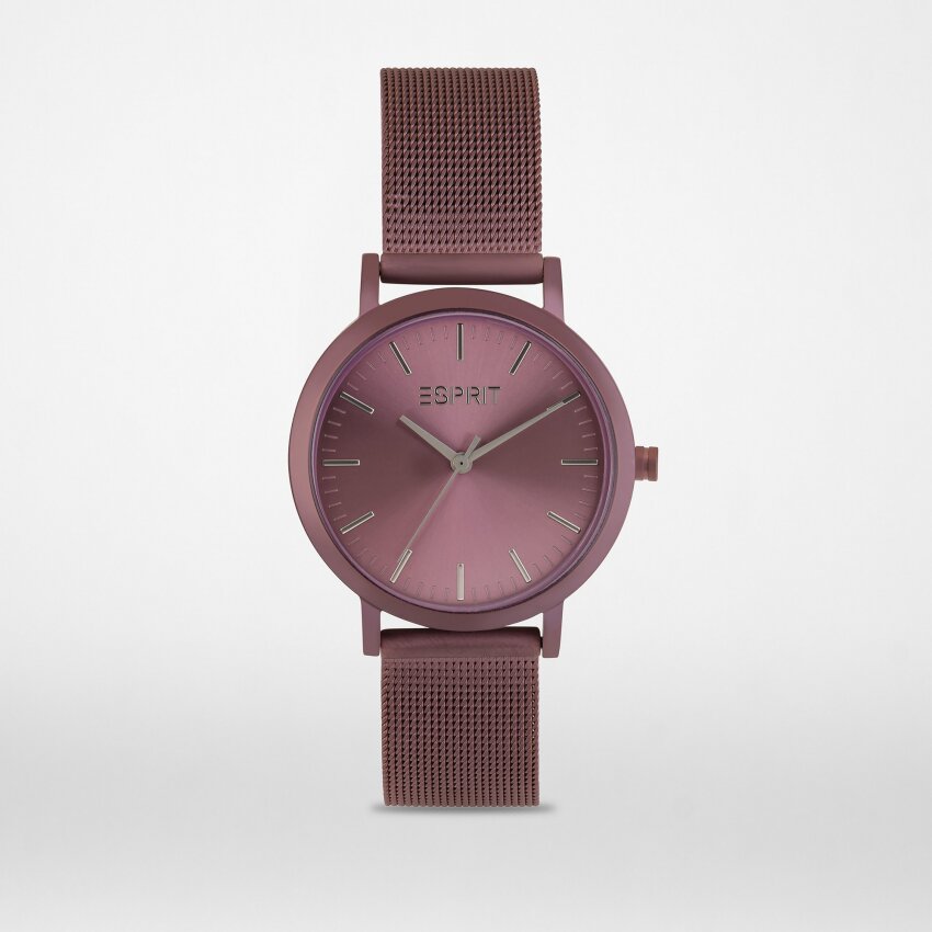 SAT ESPRIT H.89040191NL