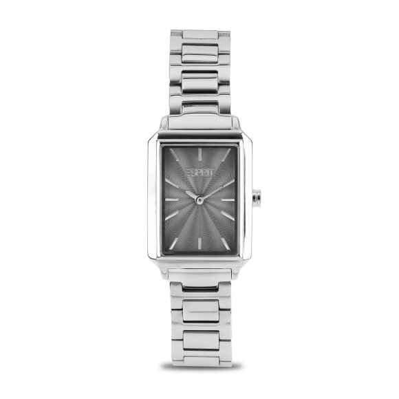 SAT ESPRIT H.89040345NL