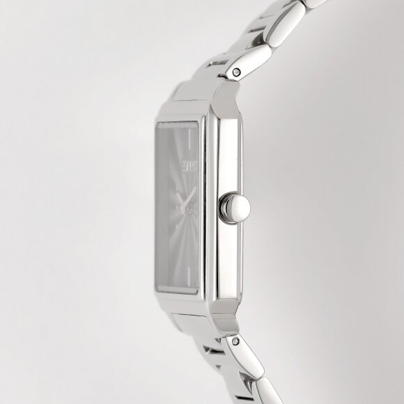 SAT ESPRIT H.89040345NL