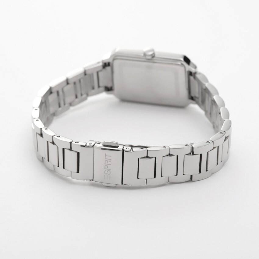 SAT ESPRIT H.89040345NL