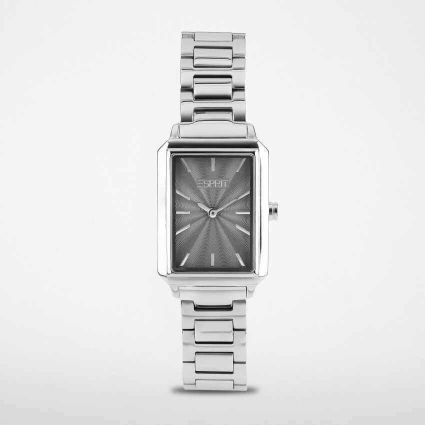 SAT ESPRIT H.89040345NL