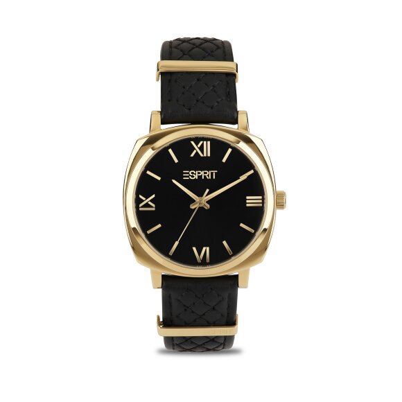 SAT ESPRIT H.89040388NL