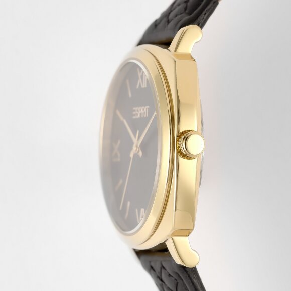 SAT ESPRIT H.89040388NL