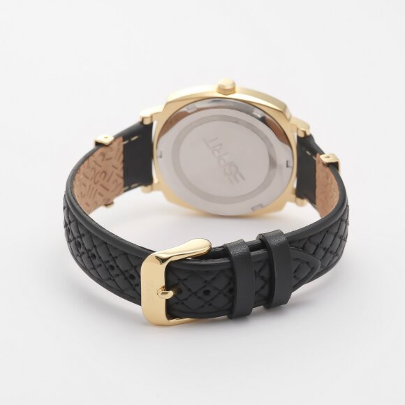 SAT ESPRIT H.89040388NL