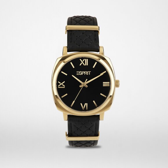 SAT ESPRIT H.89040388NL