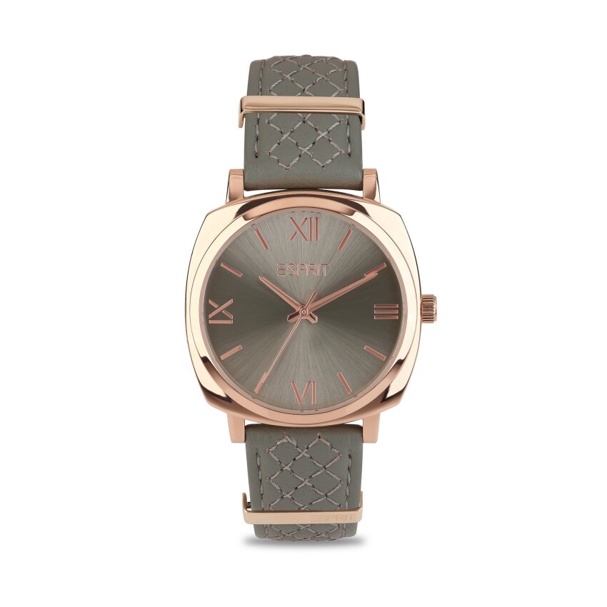 SAT ESPRIT H.89040396NL