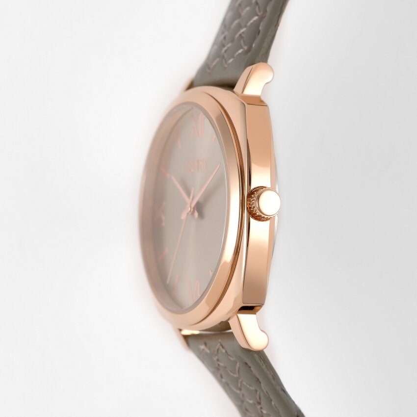 SAT ESPRIT H.89040396NL