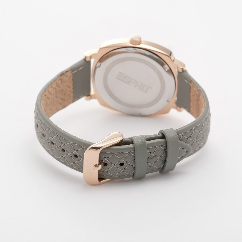 SAT ESPRIT H.89040396NL