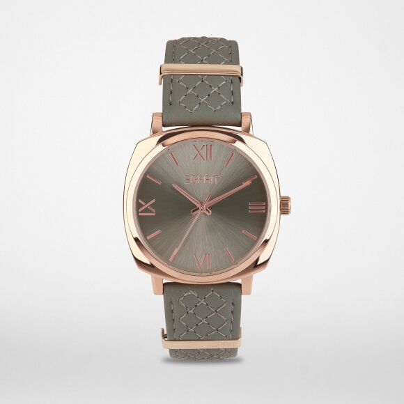 SAT ESPRIT H.89040396NL