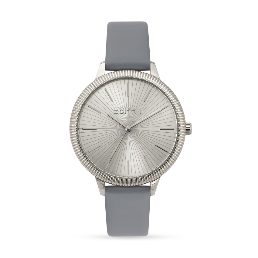 SAT ESPRIT H.88867661NL