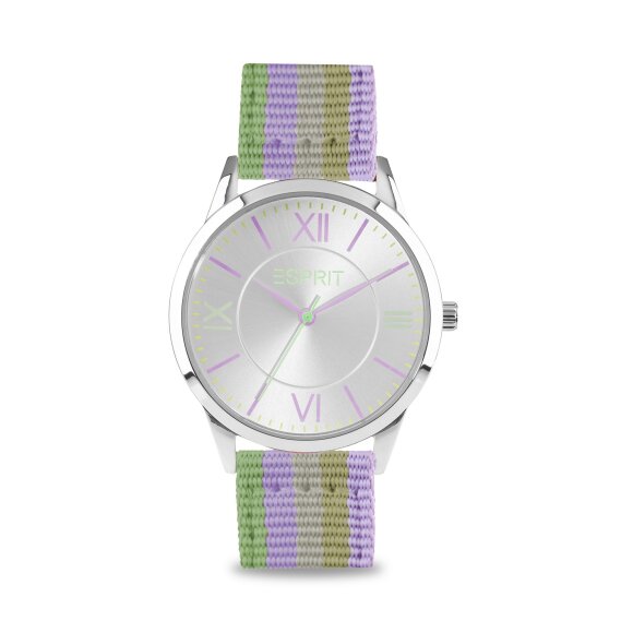 SAT ESPRIT H.88867696NL
