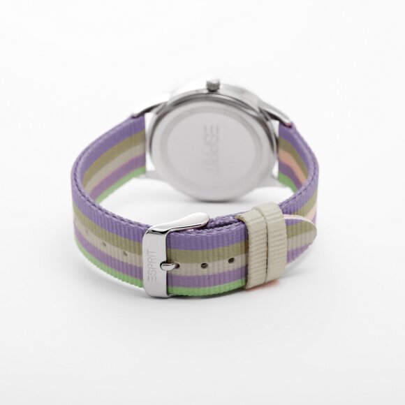 SAT ESPRIT H.88867696NL