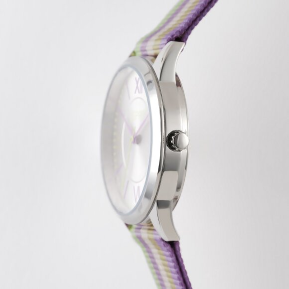 SAT ESPRIT H.88867696NL