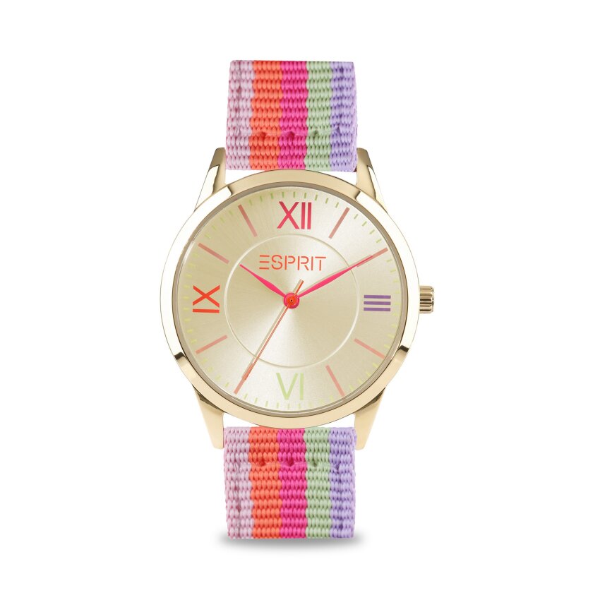 SAT ESPRIT H.88867718NL