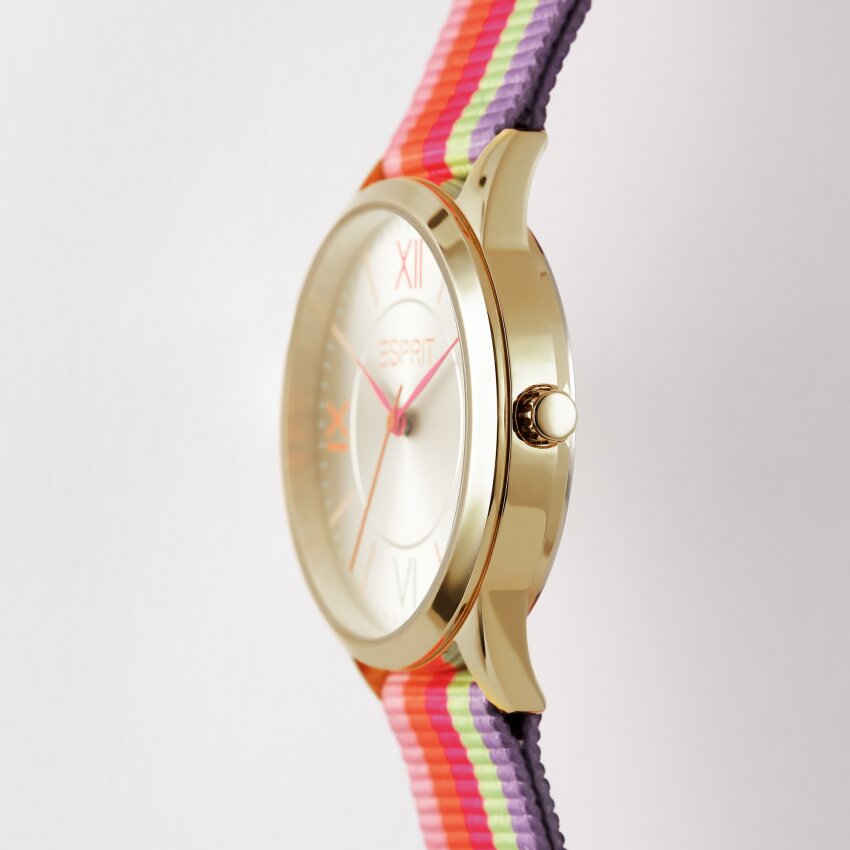 SAT ESPRIT H.88867718NL