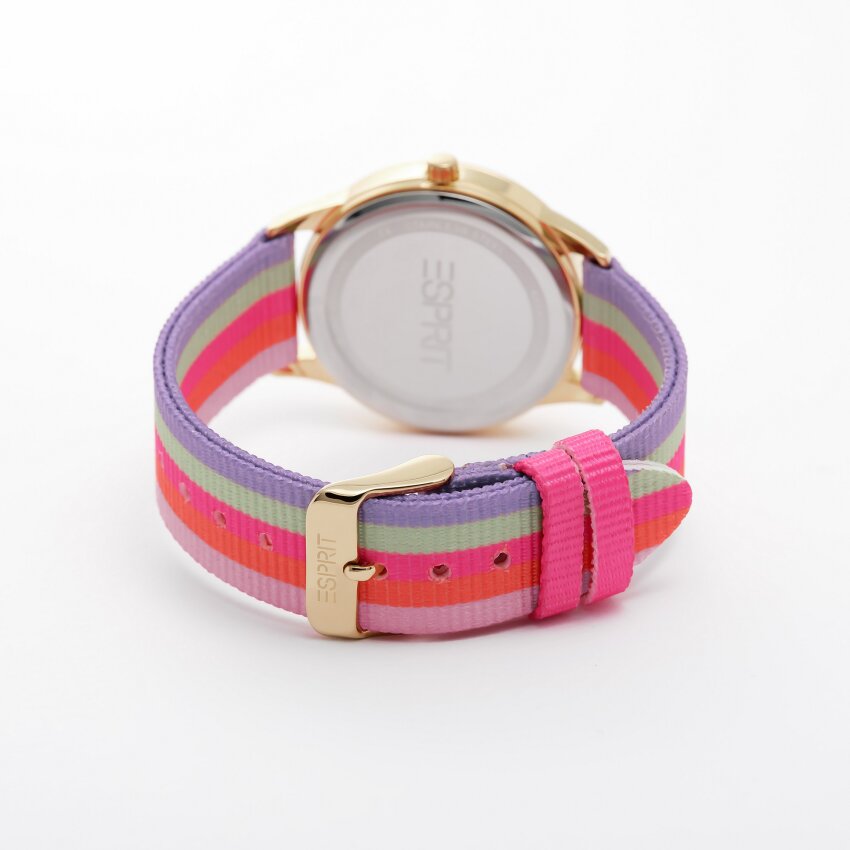 SAT ESPRIT H.88867718NL