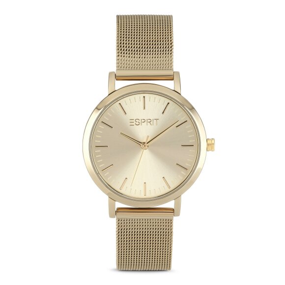 SAT ESPRIT H.88867726NL