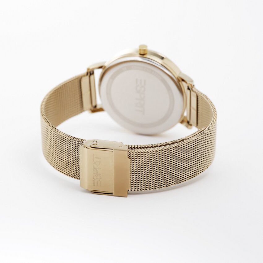 SAT ESPRIT H.88867726NL