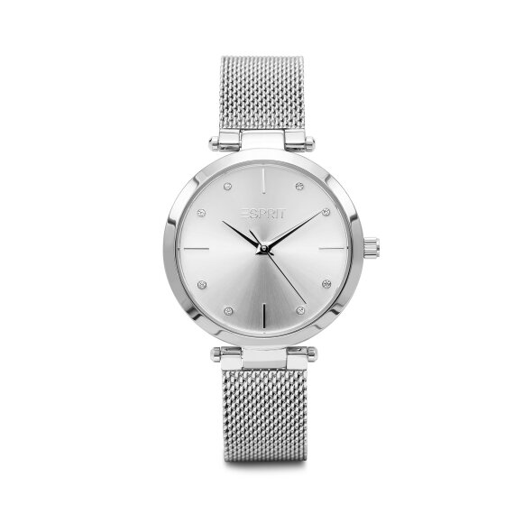 SAT ESPRIT H.88664256NL