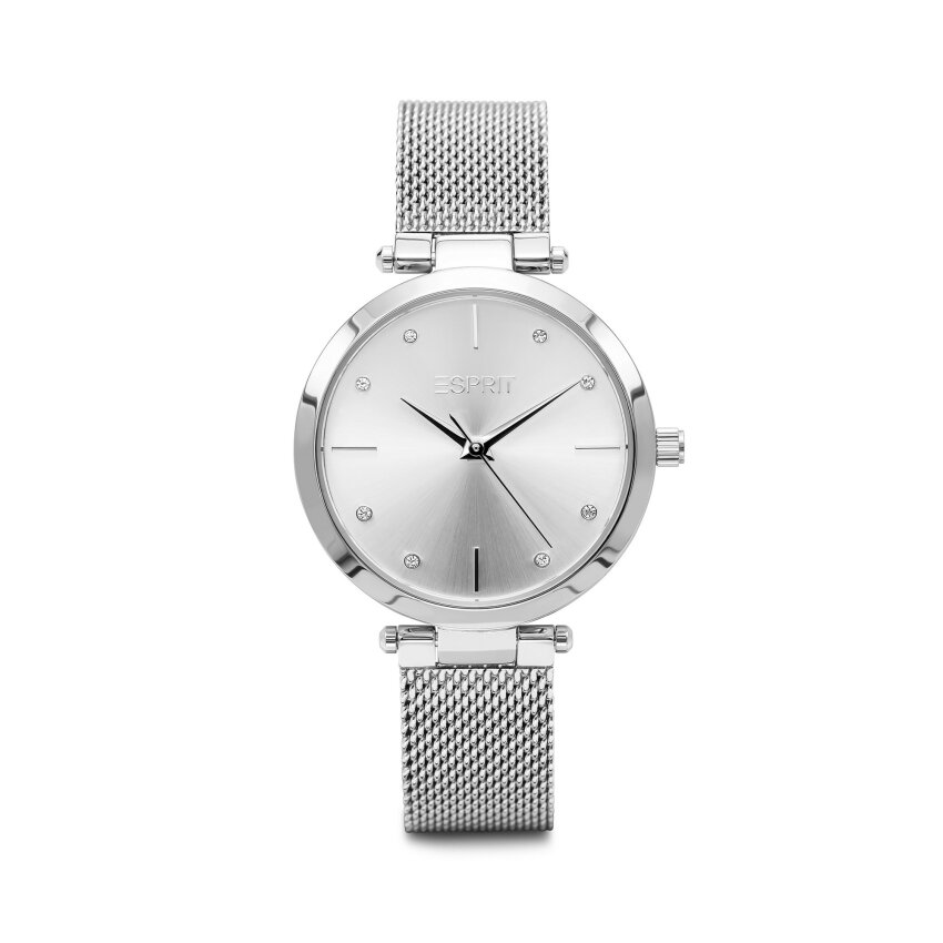 SAT ESPRIT H.88664256NL