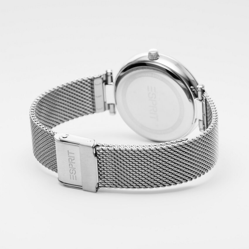 SAT ESPRIT H.88664256NL