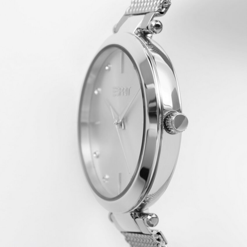 SAT ESPRIT H.88664256NL