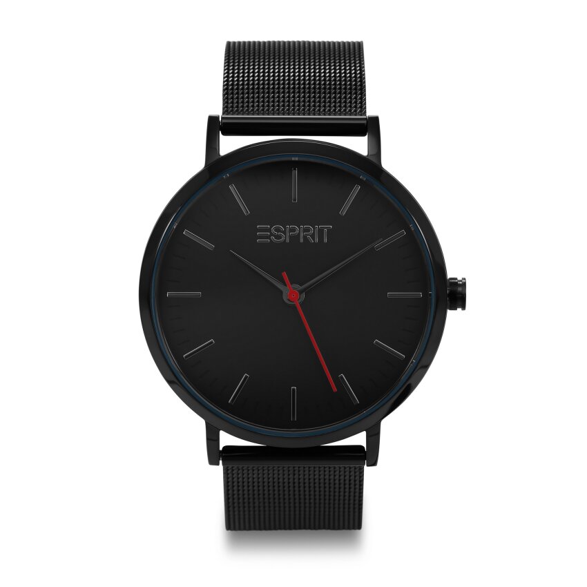 SAT ESPRIT H.88664841NL