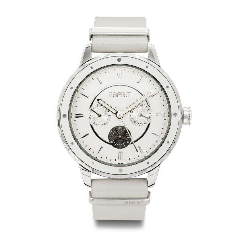 SAT ESPRIT H.88664639NL