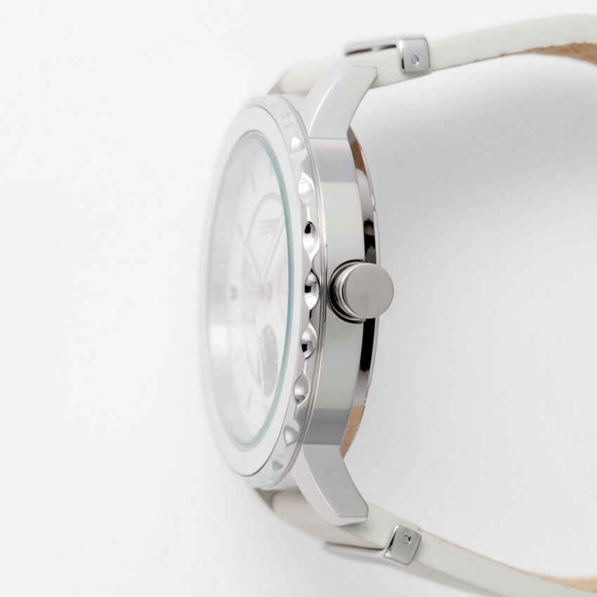 SAT ESPRIT H.88664639NL