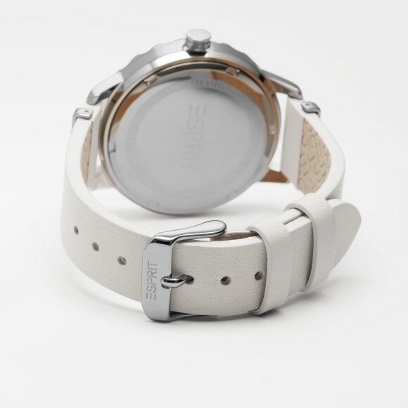 SAT ESPRIT H.88664639NL