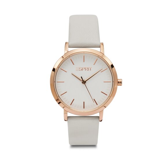 SAT ESPRIT H.88664043NL