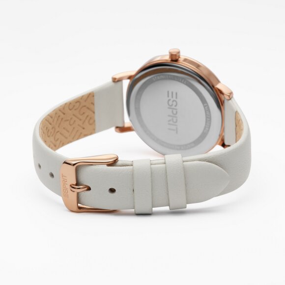 SAT ESPRIT H.88664043NL