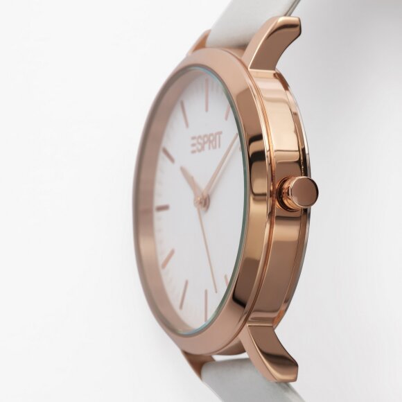 SAT ESPRIT H.88664043NL