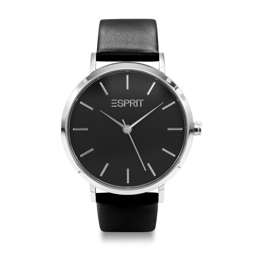SAT ESPRIT H.88664809NL