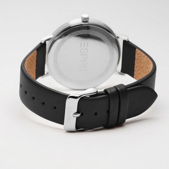 SAT ESPRIT H.88664809NL