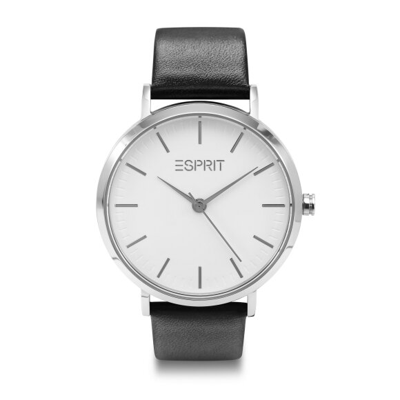 SAT ESPRIT H.88664795NL