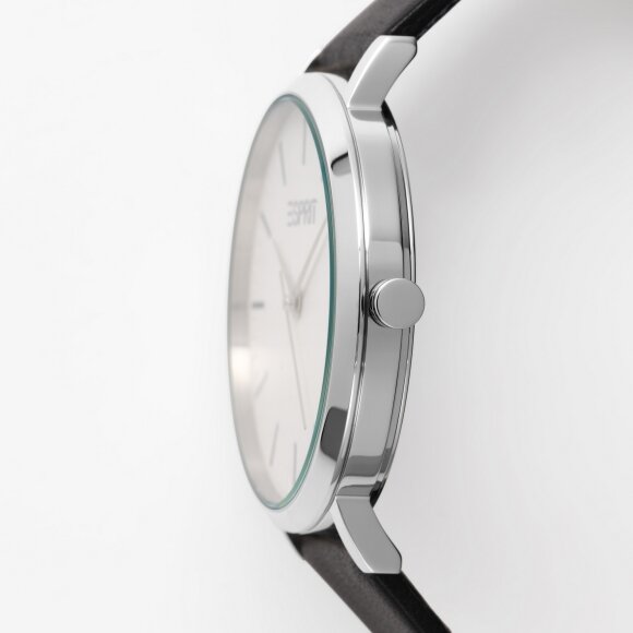 SAT ESPRIT H.88664795NL