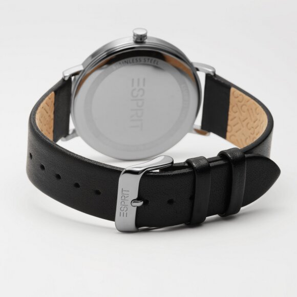 SAT ESPRIT H.88664795NL