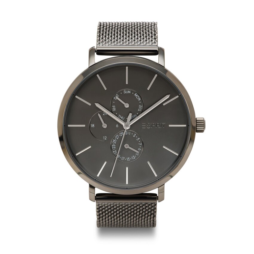 SAT ESPRIT H.88664931NL