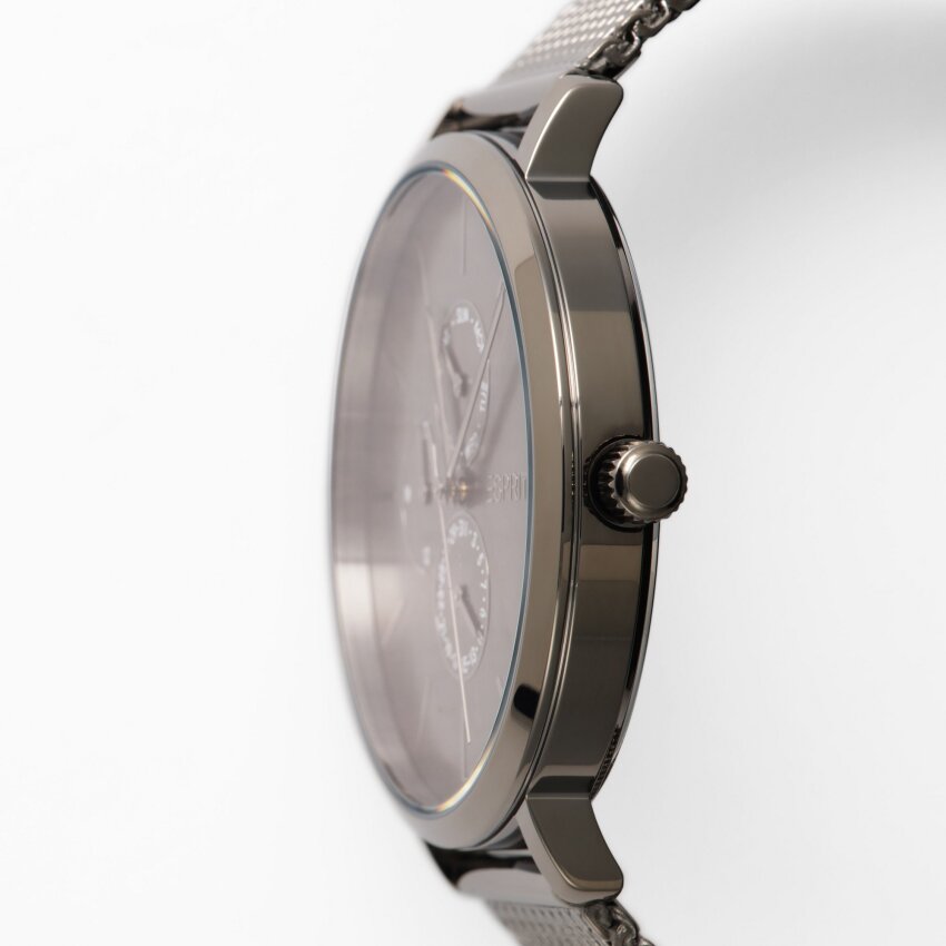 SAT ESPRIT H.88664931NL