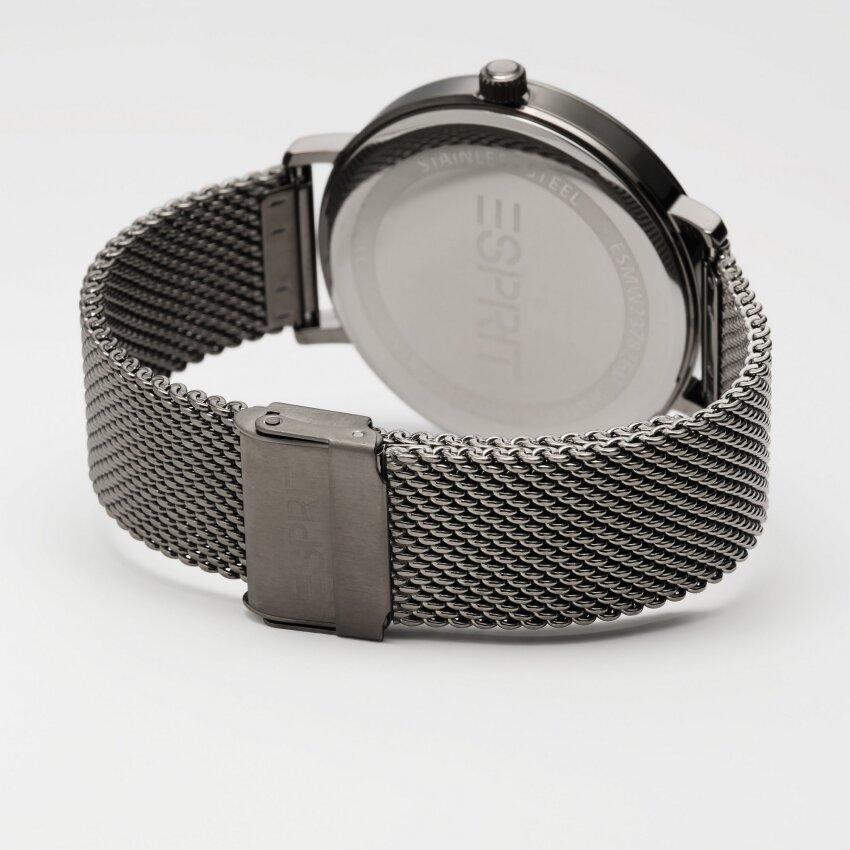 SAT ESPRIT H.88664931NL