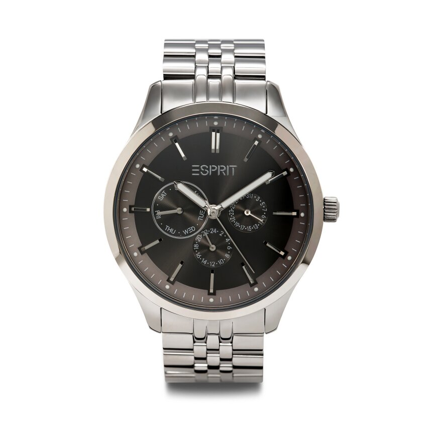 SAT ESPRIT H.88665074NL