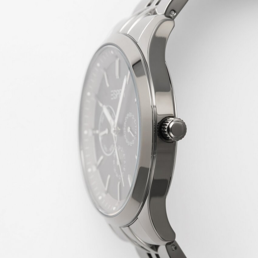 SAT ESPRIT H.88665074NL